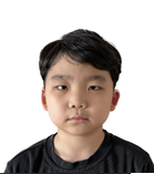 김유준