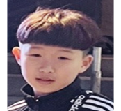 윤요재