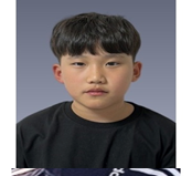 황태후