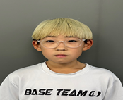 오시온