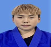김민재