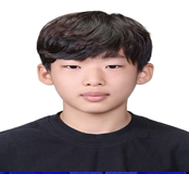 이서율