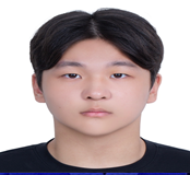최성익