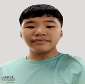 김찬호