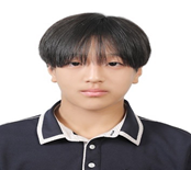 선한결