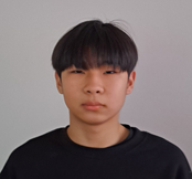 하대연