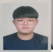 정현진