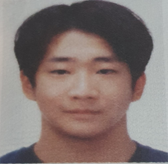 이주엽