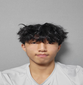 이승훈
