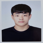 이태겸