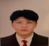 한탁인