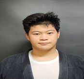 허준서