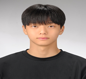 강지형
