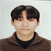 이현승