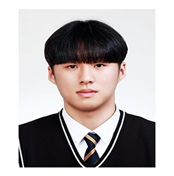 박기준