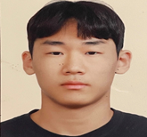 김준성