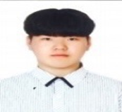 김도균