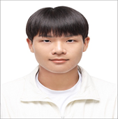 함은규