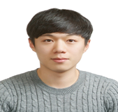 대학,일반 정동대