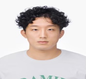 대학,일반 강홍비
