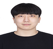 대학,일반 안현재