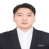 대학,일반 신승현