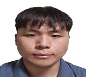 대학,일반 박도언