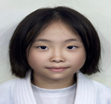 이사랑
