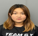 유이솔