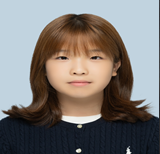 김주은