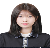 박별하