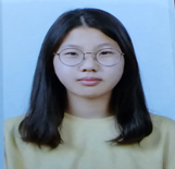 장설아