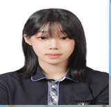 이채아