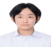 정미랑