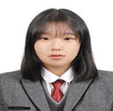 정하나