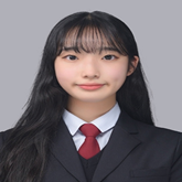 송은정