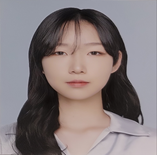 윤예원