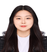 이명지