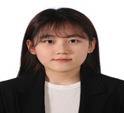 대학,일반 정휘민