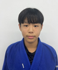 한경호