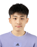 박서준