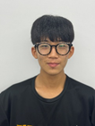 김범수