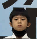 이지우