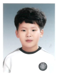 안태현