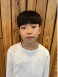 김운겸
