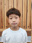 김운율