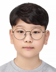 김영찬