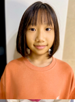 김민