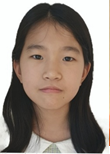 안수아