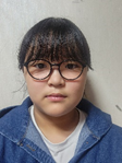 박지은
